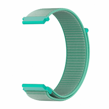 SAVE FAMILY CORREA RECAMBIO TELA OCEAN COMPATIBLES SAVEWATCH + SENIOR ENJOY SUPEROR