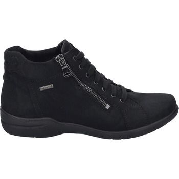 Josef Seibel Botas Helen 50 para mujer