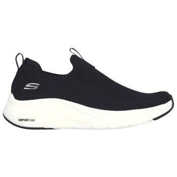 Skechers Zapatillas Vapor Foam-true para mujer