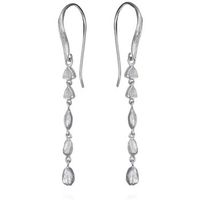 jorge revilla pendientes pendientes nuggets para mujer