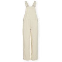 vila mono heartey overalls - birch para mujer
