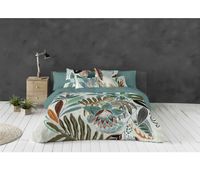 funda nordica sorela cama 135