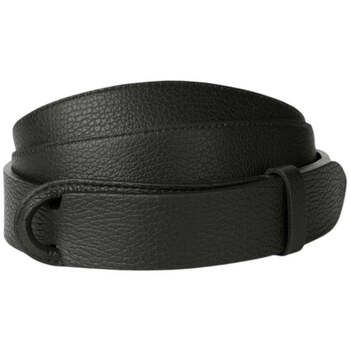 Orciani Cinturón Cintura para hombre