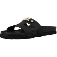 genuins sandalias hilton para mujer