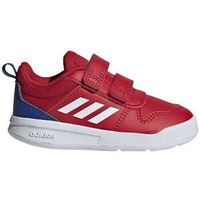 adidas zapatillas tensaur k para nino