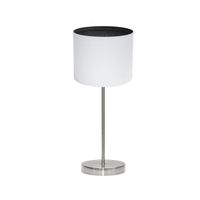 lampara de mesa tatiana