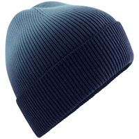 beechfield gorro bc6909 para mujer