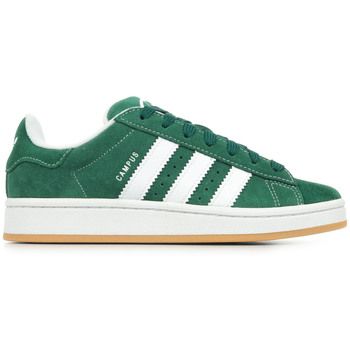 adidas Deportivas Moda Campus 00s J para niña