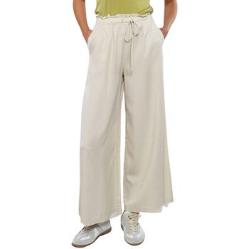Goa Goa Pantalones 15208059129 para mujer