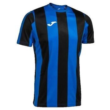 Joma Camiseta T-shirt Inter Classic para niño