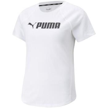 Puma Tops y Camisetas 522181 para hombre