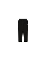 pantalon champion slim pants mujer negro