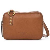 the bagging co bandolera thb35440 para mujer