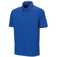 work-guard by result polo apex para hombre