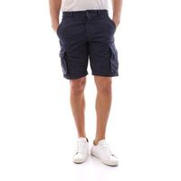 40weft short 8003 para hombre