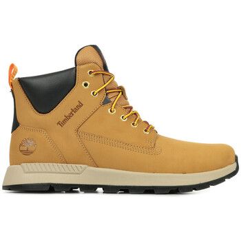 Timberland Botines Killington Trekker Chukka para niño