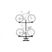 massi expositor aluminio 2 bicicletas