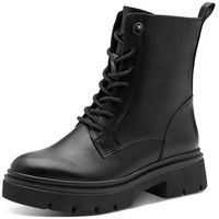 marco tozzi botines 2-25219-45 para mujer