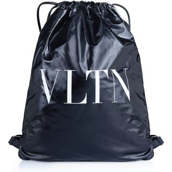 Valentino Bags Mochila - para mujer