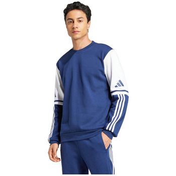 adidas Jersey Sweatshirt squadra 25 coton para hombre