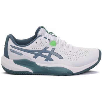Asics Zapatos 101 GEL CHALLENGER 15 PADEL para hombre