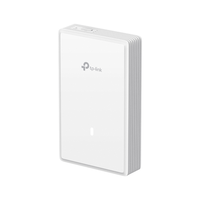 tp-link eap725-wall ap wifi7 be3600 2x25gbe 2xgbe