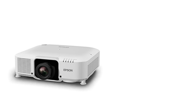 EB-PU2010W WUXGA 10000 lumens white