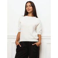 la modeuse jersey 79951p190143 para mujer