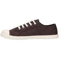 kappa zapatillas deporte 304nfh0 keysy para mujer