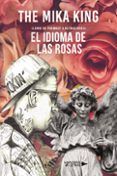 El idioma de las rosas
