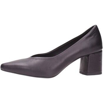 Hersuade Zapatos de tacón - para mujer