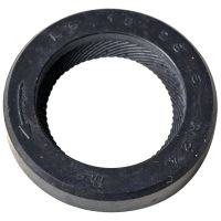 reten bomba de agua honda cx 500