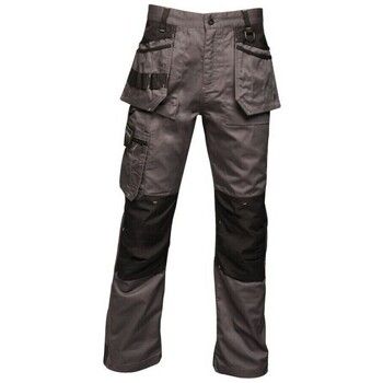 Regatta Professional Pantalones RG4126 para hombre
