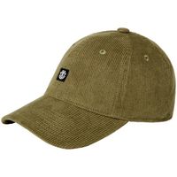 element gorra icon dad cap corduroy para hombre