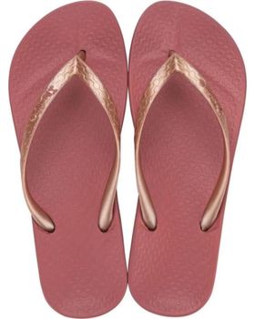 de IPANEMA CHANCLAS ANATOMICA TAN BB620