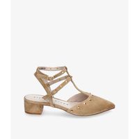stephen allen zapatos de tacon harmonia k1943-c10 para mujer