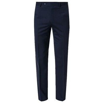 Roy Robson Pantalones - para hombre