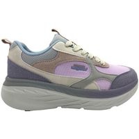 nicoboco zapatillas zapatilla deportiva mujer meta 41-108 340 para mujer