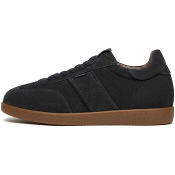 NeroGiardini Zapatillas Arold 139 Tr Pejo Berry42 Nico para hombre