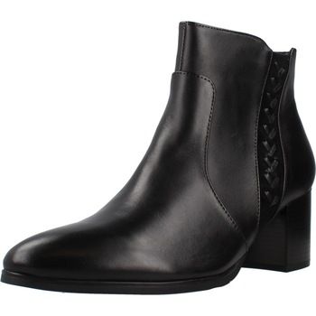 Regarde Le Ciel Botas Taylor475239 para mujer