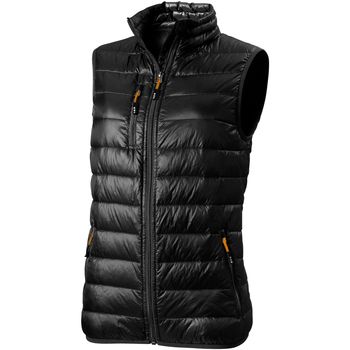 Elevate Chaqueta Fairview para mujer