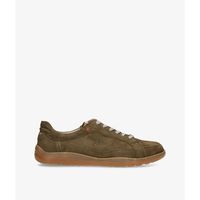 fluchos zapatillas f2220 para hombre