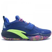 zapatillas anta kai 1 mavs
