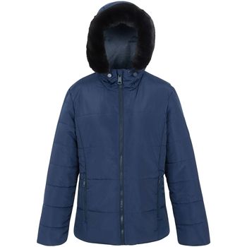 Regatta Chaqueta Winnie para mujer