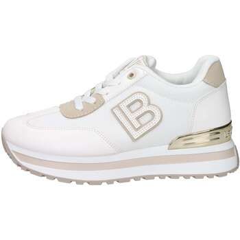 Laura Biagiotti Deportivas Moda 9632 para mujer
