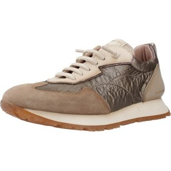 Hispanitas Zapatillas Kansas para mujer