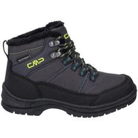 cmp descansos kids annuuk snow boot wp para nina