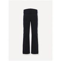 colmar pantalones modernity para mujer