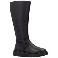 rieker botines - para mujer