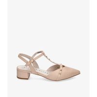 stephen allen zapatos de tacon k1943-c16a hannan para mujer